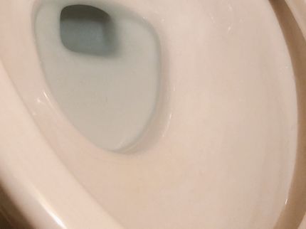 エスケークリーンの【親切・丁寧をモットーに!お得な水回り5点セット!!】の写真