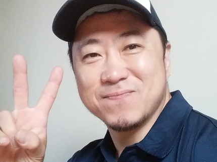 OK城北サービスの【新年1月は大特価でご予約受付中♪】お値段以上の仕上がりに絶対の自信あり!の写真