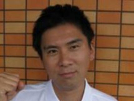 アイルサービスの【業歴10年の経験実績】◎すべて自社対応★駐車場代お店負担の写真