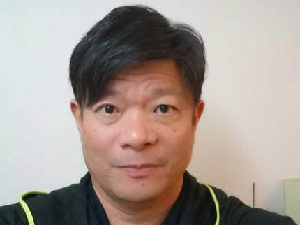 スタークリーンサービスの.ガラスサッシクリーニング!の写真