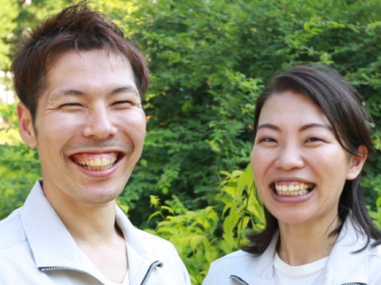 関西エコクリーンの【富裕層向けです‼︎】至福の究極VIPサービスが大好評‼︎6/19〜!当日可!の写真