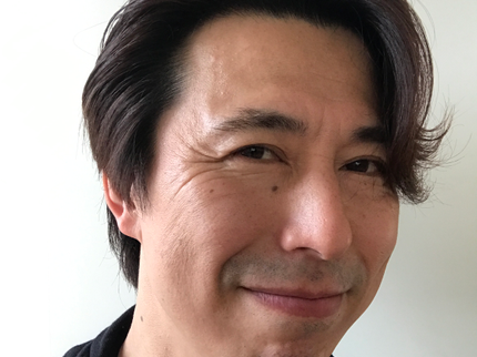 梵鍾貿易 合同会社の完全分解洗浄店!技術がなければ綺麗にはなりません、掃除は大変なんです!の写真