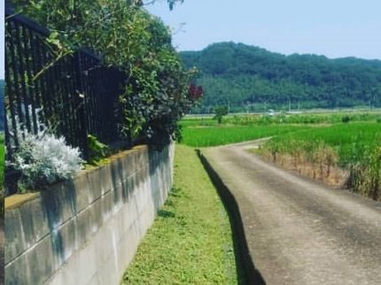 溝正商会の【自信の完全自社施工】年中無休営業!駐車場代お店負担◆営業時間外もご相談OKの写真
