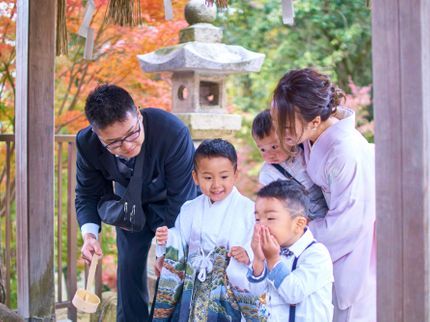 おかちんの写真屋さんの【カメラ歴10年!お安い料金で撮影♪】時間や地域はご相談ください!年中無休♪の写真