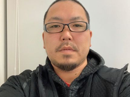 森 塗装の《年中無休》作業の外注一切なし!小さな塗装も全力で丁寧に仕上げます◎の写真