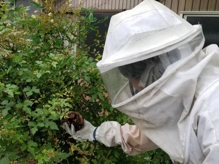 株式会社Revelの即日対応可能!!お問い合わせください!の写真