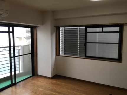 エコマジックの【作業受付中】8000軒以上の訪問実績!の写真