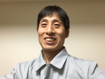 アキラ工務店のベテラン職人 経験歴10年 無料見積もり実施中 <P代負担0円・>の写真