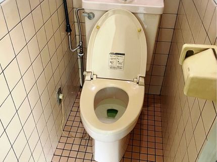 ナカジマ生活サポートの新生活応援キャンペーン!4月末日まで40%オフ!【10年の経験実績】任せて安心◎の写真