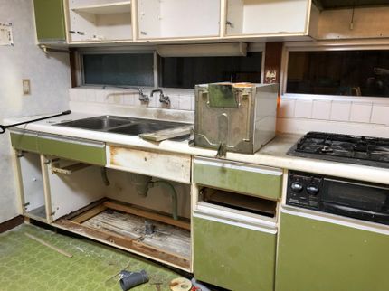 真心サポートの【石川県対応◎全て自社対応】大手での作業経験も豊富です!安心してご依頼ください!の写真