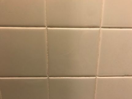 便利屋産業の在宅ハウスクリーニングコロナ関連、消毒作業も承っております。の写真