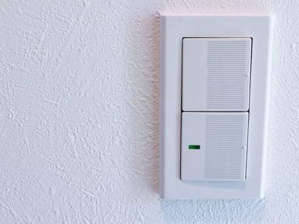 ジングウ電気の★業歴40年以上のベテランがお伺いします!★外注一切ナシの写真