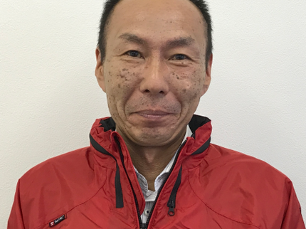 おそうじ革命 福岡箱崎駅前店の予約受付中! 匂いの基、尿石を完全除去で嫌な臭いをシャットアウトします!の写真