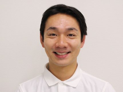おそうじクルーの【都内口コミ高評価店舗】◆在室清掃◆保険加入済!創業6年目、渋谷区から伺います。の写真