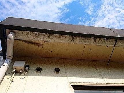 有限会社リーブの業界歴30年!【宮城県を中心に対応しております】気軽にご質問相談下さい。の写真