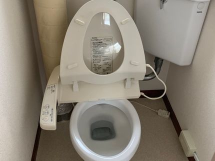 alkの⭐︎ご予約可能⭐︎汚れが気になったらお早めに!の写真