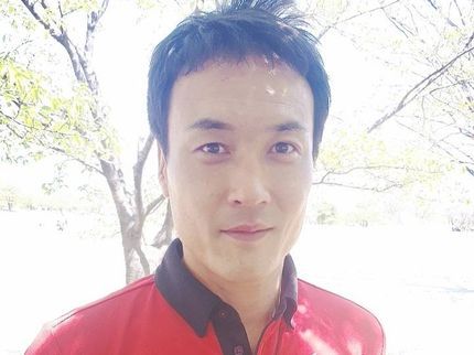 おそうじ革命 山梨甲府緑が丘店のおそうじ革命山梨甲府緑が丘店が【徹底力】で☆丁寧な作業☆を致します。の写真