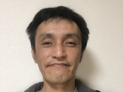 ATSサービスの追加料金なし!2.5㎥軽トラック積み放題!の写真