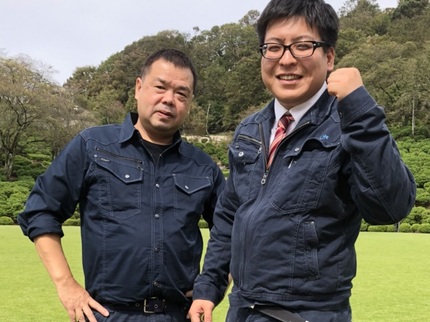 クリーンライフ株式会社の店舗・オフィスなどの施工可能☆2台目~28,080円+消臭抗菌コート無料!の写真