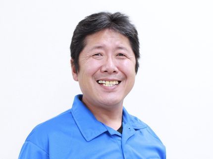 そうじ屋 高岡店の【作業実績1000件以上の店長が伺います】地域未着!年中無休で営業中です◎の写真