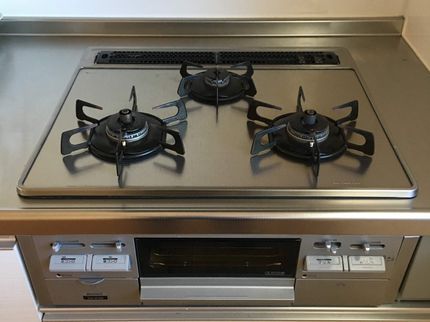 REPAIRの☆ネットで即日見積もり☆地域密着で安心迅速対応!!処分費込みの価格です!の写真