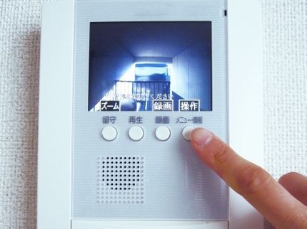 アイ・テックの☆年中無休☆損害保険加入済み!女性スタッフ同行可!取り付け終了まで自社で対応!の写真