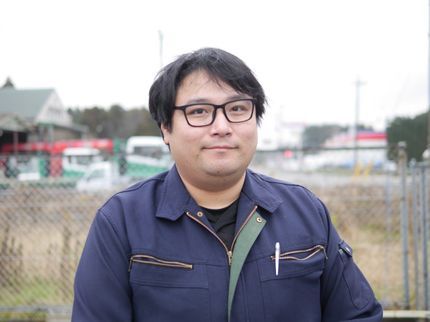 エムディーロジのインターネットの設定ってなに?ご相談ください!の写真