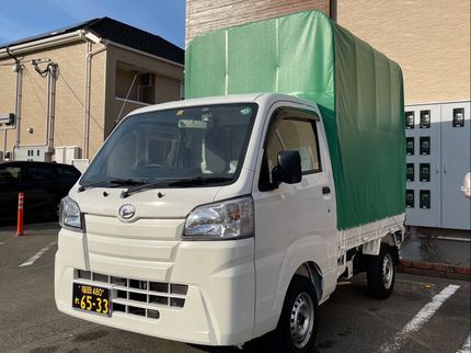 GREEN BASEのケース買い、ホームセンター等での大きなものまでお任せ下さい!の写真