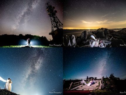 Wasaophotographyの【全国出張可】2,3月撮影分 前撮り・後撮り1時間¥30000→15000の写真