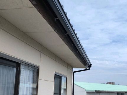 (株)中島建装の<業界14年!損害保険加入済み◎>対応地域以外の方もご相談・対応可能です!の写真