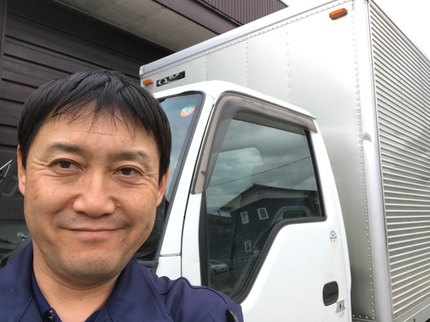 便利屋あなたの手の《100件以上の実績♪》年中無休で対応します!!クレジットカード利用可能◎の写真