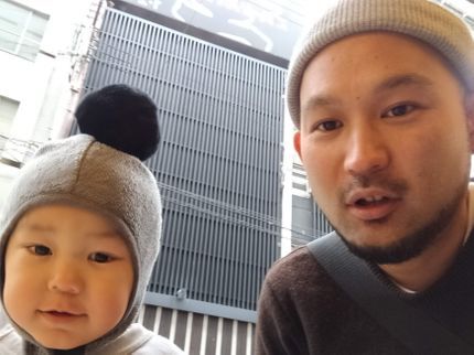エコアンドの車でお伺いするので大きな物もお任せ下さい。出来る限りご希望に沿うよう心がけます!の写真