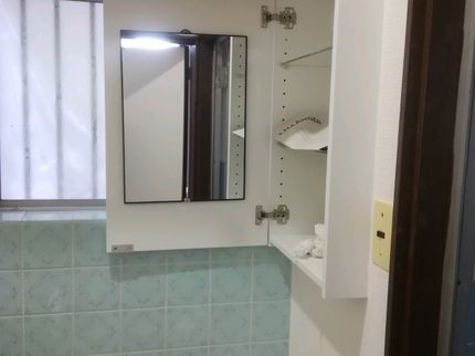 便利屋コミネの<奈良県の便利屋さん>できる限りご要望に合わせて丁寧に対応いたします!の写真