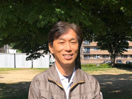 フィールド リノベーションの管理人様からの依頼も多数!古い蛇口無償回収!ベストな仕事でご期待にお応えします!の写真