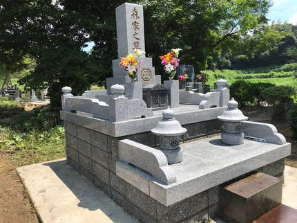 むくむくの貴方のお困りごとを解決致します!小さなことでもお任せください♪の写真