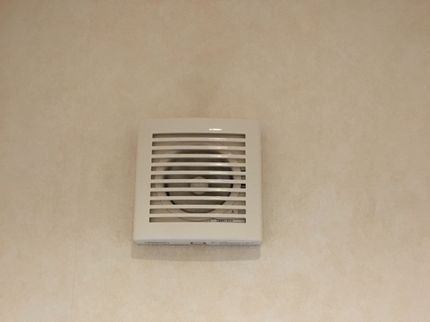 REPAIRの☆ネットで即日見積もり☆地域密着で安心迅速対応の写真