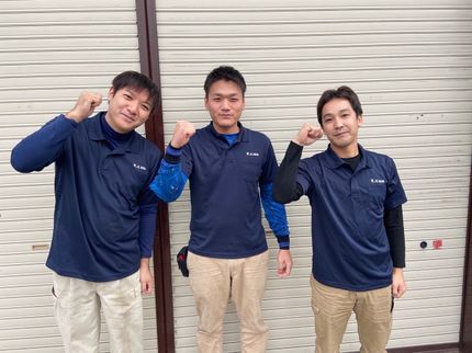 遺品整理・不用品回収の【片付けエース】の☆リサイクル家電が無料☆事前の料金提示で安心♪エアコン取外も無料の写真