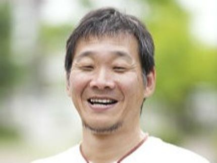 ぱそこんお助け隊の《業歴35年》リモートサービスを始めました!ZOOMの使い方の練習も対応します!の写真