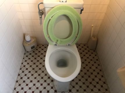 磨屋の◎水回りセット割引!作業件数多数!の写真