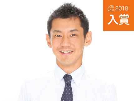 クリーン&オアシス プロープルの4/1午後〜空 駐車場代無料!カードOK!店長の私がお伺いします!天然洗剤も対応の写真