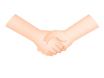 ありがと堂の<1人で悩まなでください>経験豊富ですべて自社対応!交通費はお店負担です♪の写真