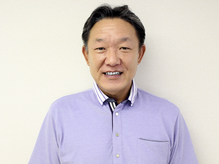 ナカヤマ・メンテナンスの《業歴20年の豊富な経験》カビ臭さや菌の元を徹底除去!空調のお悩みスッキリ解決◎の写真