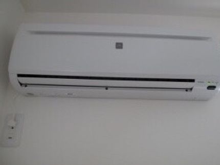フジ電気の<年中無休>2台目以降割引!第2種電気工事士が伺います!の写真
