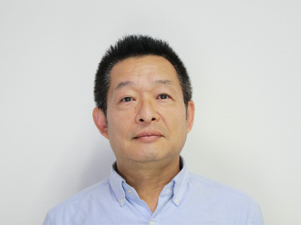 クリーンズサトウの9/7可能 風呂釜の見えない汚れと雑菌を除去して快適なバスタイムを!の写真