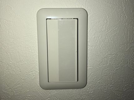 株式会社WTK電設の【電気のことは(株)WTK電設へ】土日対応OK!ご納得いただいてから施工します!の写真