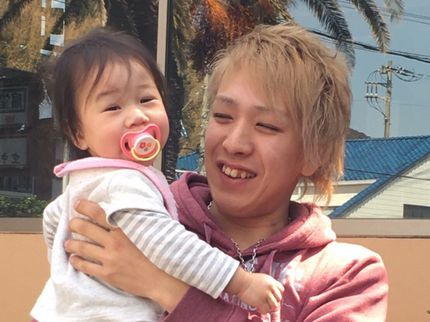 街の引っ越し屋さんの★処分品1点無料サービス★ 関東発の引越しなら全国対応!急な予約、ご家族様もOKの写真