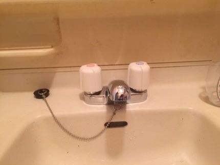 ちいき水道の【実績1000件以上】安心の水道局指定工事店★クレジットカード決済OKの写真