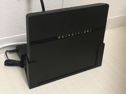 あきばんぐの親切丁寧に対応いたします☆交通費、駐車場代は当社で負担いたしますの写真