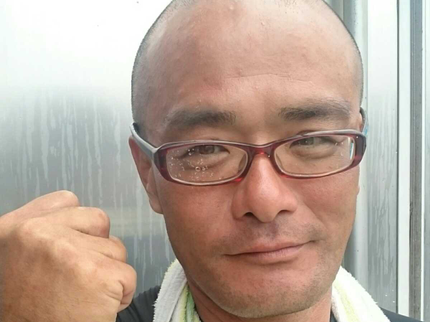 古屋工務店の◎故人様の想いを第一に!プロ2名以上でお伺い♪分別、搬出、お手伝い一切不要です!の写真