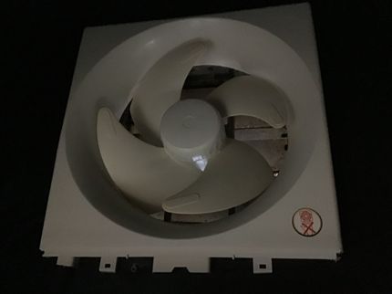 おそうじ本舗 行橋北店の全国で1400店舗展開するおそうじ本舗の行橋北店です。の写真